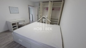 2 camere da letto Chajka, Varna 5