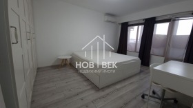 2 camere da letto Chajka, Varna 9