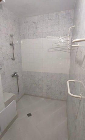 2 soveværelser Vastanicheski, Plovdiv 5
