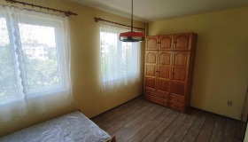 2 soveværelser Vastanicheski, Plovdiv 4