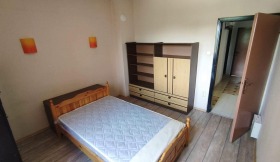 2 soveværelser Vastanicheski, Plovdiv 3