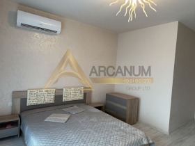 ���� ��� ���� 3-����� | Imot.bg � ����� ������ 7