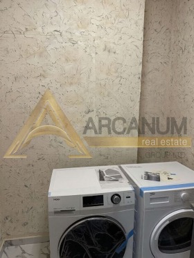 ���� ��� ���� 3-����� | Imot.bg � ����� ������ 13