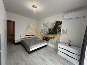 ���� ��� ���� 3-����� | Imot.bg � ����� ������ 12