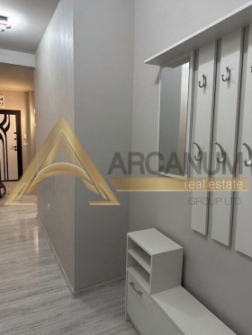 ���� ��� ���� 3-����� | Imot.bg � ����� ������ 5