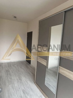 ���� ��� ���� 3-����� | Imot.bg � ����� ������ 10