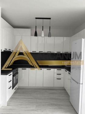 ���� ��� ���� 3-����� | Imot.bg � ����� ������ 2