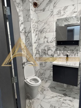 ���� ��� ���� 3-����� | Imot.bg � ����� ������ 14