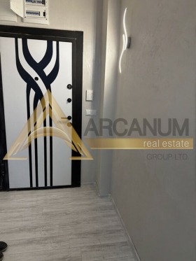 ���� ��� ���� 3-����� | Imot.bg � ����� ������ 15