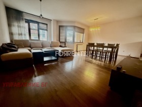 ���� ��� ���� 3-����� | Imot.bg � ����� ������ 2