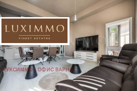 ���� ��� ���� 3-����� | Imot.bg � ����� ������ 4