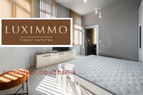 ���� ��� ���� 3-����� | Imot.bg � ����� ������ 15