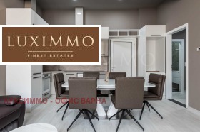 ���� ��� ���� 3-����� | Imot.bg � ����� ������ 9