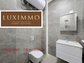 ���� ��� ���� 3-����� | Imot.bg � ����� ������ 10