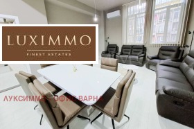 ������ ���� ��� ���� 3-�����