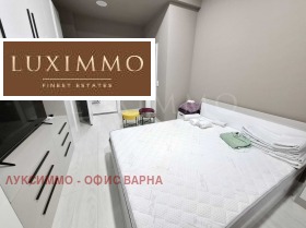 ���� ��� ���� 3-����� | Imot.bg � ����� ������ 8