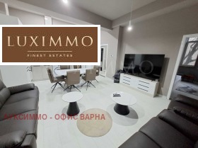 ���� ��� ���� 3-����� | Imot.bg � ����� ������ 3