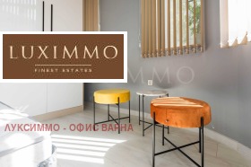 ���� ��� ���� 3-����� | Imot.bg � ����� ������ 13