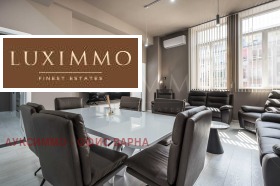 ���� ��� ���� 3-����� | Imot.bg � ����� ������ 11
