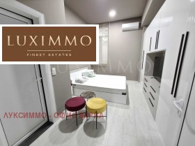 ���� ��� ���� 3-����� | Imot.bg � ����� ������ 7