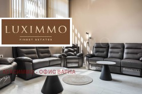 ���� ��� ���� 3-����� | Imot.bg � ����� ������ 3