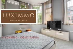 ���� ��� ���� 3-����� | Imot.bg � ����� ������ 14