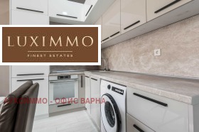 ���� ��� ���� 3-����� | Imot.bg � ����� ������ 7