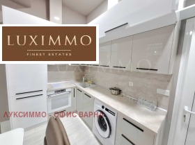 ���� ��� ���� 3-����� | Imot.bg � ����� ������ 4