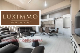 ���� ��� ���� 3-����� | Imot.bg � ����� ������ 5