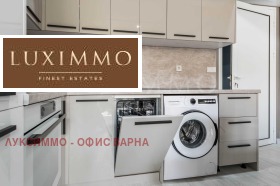 ���� ��� ���� 3-����� | Imot.bg � ����� ������ 10