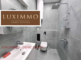 ���� ��� ���� 3-����� | Imot.bg � ����� ������ 11