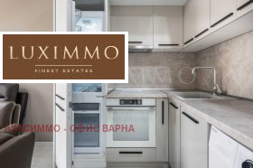 ���� ��� ���� 3-����� | Imot.bg � ����� ������ 8