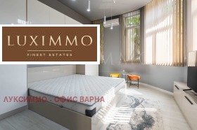 ���� ��� ���� 3-����� | Imot.bg � ����� ������ 12