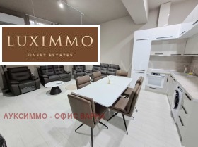 ���� ��� ���� 3-����� | Imot.bg � ����� ������ 2