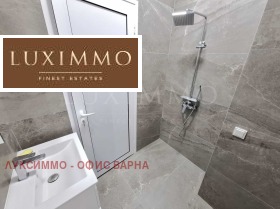 ���� ��� ���� 3-����� | Imot.bg � ����� ������ 9