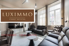���� ��� ���� 3-����� | Imot.bg � ����� ������ 2