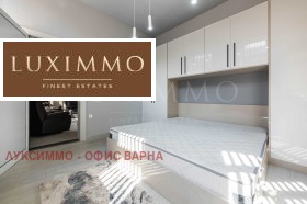 ���� ��� ���� 3-����� | Imot.bg � ����� ������ 16
