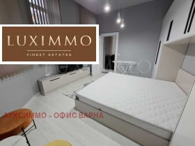 ���� ��� ���� 3-����� | Imot.bg � ����� ������ 6