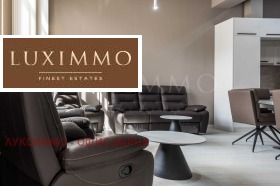���� ��� ���� 3-����� | Imot.bg � ����� ������ 17