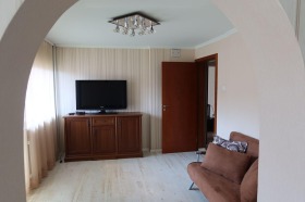 ���� ��� ���� 3-����� | Imot.bg � ����� ������ 4