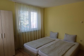 ���� ��� ���� 3-����� | Imot.bg � ����� ������ 8