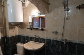 ���� ��� ���� 3-����� | Imot.bg � ����� ������ 9
