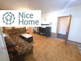 ���� ��� ���� 3-����� | Imot.bg � ����� ������ 2