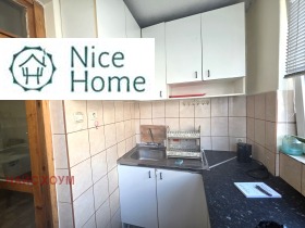 ���� ��� ���� 3-����� | Imot.bg � ����� ������ 8