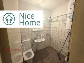 ���� ��� ���� 3-����� | Imot.bg � ����� ������ 9