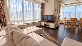 ���� ��� ���� 3-����� | Imot.bg � ����� ������ 3