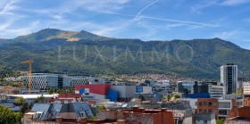 ���� ��� ���� 3-����� | Imot.bg � ����� ������ 14