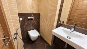 ���� ��� ���� 3-����� | Imot.bg � ����� ������ 13