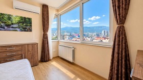 ���� ��� ���� 3-����� | Imot.bg � ����� ������ 7