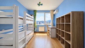 ���� ��� ���� 3-����� | Imot.bg � ����� ������ 9